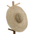 Summer hat Playa - Bazar Bizar