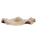 Summer hat Lolita - Bazar Bizar