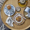 Luana coffee table - Bloomingville