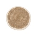 Seagrass carpet Bave 100 - Bazar Bizar
