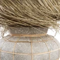 Lipsi table lamp - Bazar Bizar