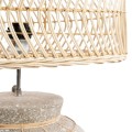 Table lamp Kythira - Bizar Bazar