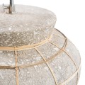 Lampa stołowa Kythira - Bazar Bizar