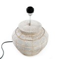 Lampa stołowa Kythira - Bazar Bizar