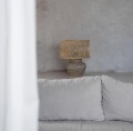 Table lamp Kythira - Bizar Bazar