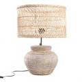 Table lamp Kythira - Bizar Bazar