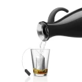 Vacuum jug Black 1.0L - Eva Solo