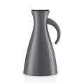 Vacuum jug Elephant grey 1.0L - Eva Solo