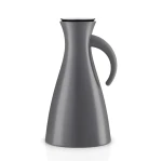 Vacuum jug Elephant grey 1.0L - Eva Solo
