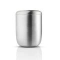 Lunchbox To Go Thermo 0,64L Golden sand - Eva Solo