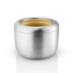 Termos obiadowy lunchbox To Go Thermo 0,71L Golden sand - Eva Solo