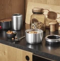 Termos obiadowy lunchbox To Go Thermo 0,71L Golden sand - Eva Solo