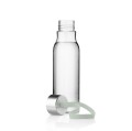 BPA free water bottle 0.5L Bottle Sage - Eva Solo