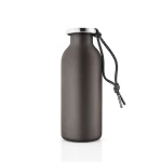Butelka termiczna 24/12 To Go Termo Flask 0,5L Chocolate brązowa - Eva Solo