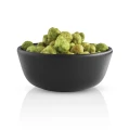 Bowl Nordic Kitchen 0.10L black stoneware - Eva Solo