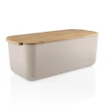 Sand bread bin Sort 9L - Eva Solo