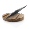 Podstawka pod garnek i stojak na tablet telefon SmartMat - Eva Solo