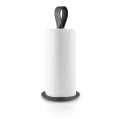 Black paper towel holder - Eva Solo
