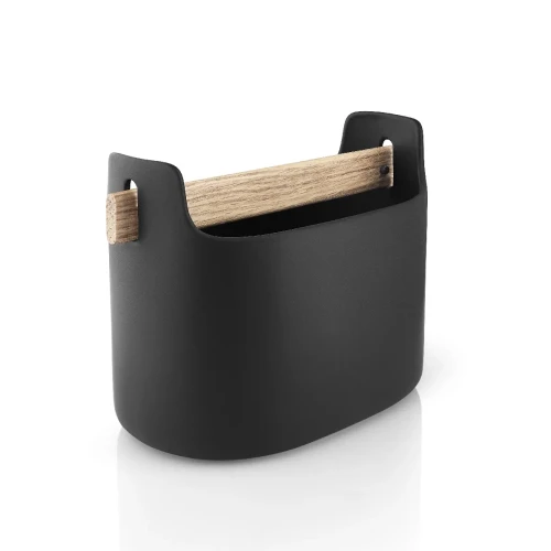 Organizer kuchenny Toolbox 15 - Eva Solo