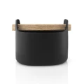 Kitchen organizer Toolbox 15 - Eva Solo
