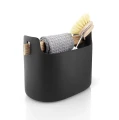 Organizer kuchenny Toolbox 15 - Eva Solo