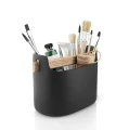 Organizer kuchenny Toolbox 15 - Eva Solo