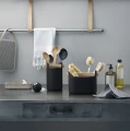 Organizer kuchenny Toolbox 20 - Eva Solo
