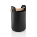 Kitchen organizer Toolbox 20 - Eva Solo