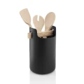 Kitchen organizer Toolbox 20 - Eva Solo