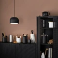 Kitchen organizer, bathroom organizer white Toolbox 20 - Eva Solo