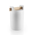 Kitchen organizer, bathroom organizer white Toolbox 20 - Eva Solo