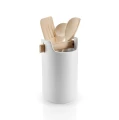 Kitchen organizer, bathroom organizer white Toolbox 20 - Eva Solo