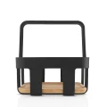 Kitchen container, table caddy Nordic Kitchen - Eva Solo
