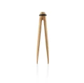 Kitchen tongs Nordic Kitchen 16 - Eva Solo