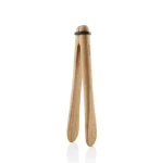 Kitchen tongs Nordic Kitchen 24,5 - Eva Solo