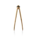 Kitchen tongs Nordic Kitchen 26 - Eva Solo
