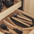 Kitchen tongs Nordic Kitchen 33 - Eva Solo