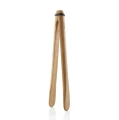 Kitchen tongs Nordic Kitchen 33 - Eva Solo