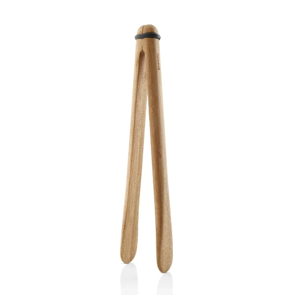 Kitchen tongs Nordic Kitchen 33 - Eva Solo