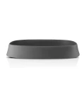 Collapsible washing-up tub Elephant grey - Eva Solo