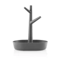 Kitchen sink organiser Elephant grey - Eva Solo