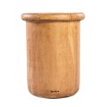 Suar wooden table Killa - Bazar Bizar