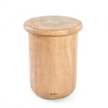Suar wooden table Killa - Bazar Bizar
