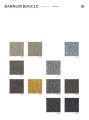 Pufa boucle Champagne Barnum Bouclé 04 - NORR11