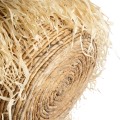 Kosz do przechowywania Raffia M - Bazar Bizar