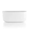 Herb pot with self-watering system Herb Organizer white - Eva Solo