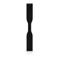 Magnetic trivet black - Eva Solo