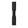 Magnetic trivet black - Eva Solo