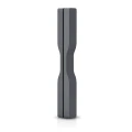 Magnetic trivet Stone - Eva Solo