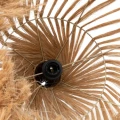 Boho pendant lamp Hippy - Bazar Bizar